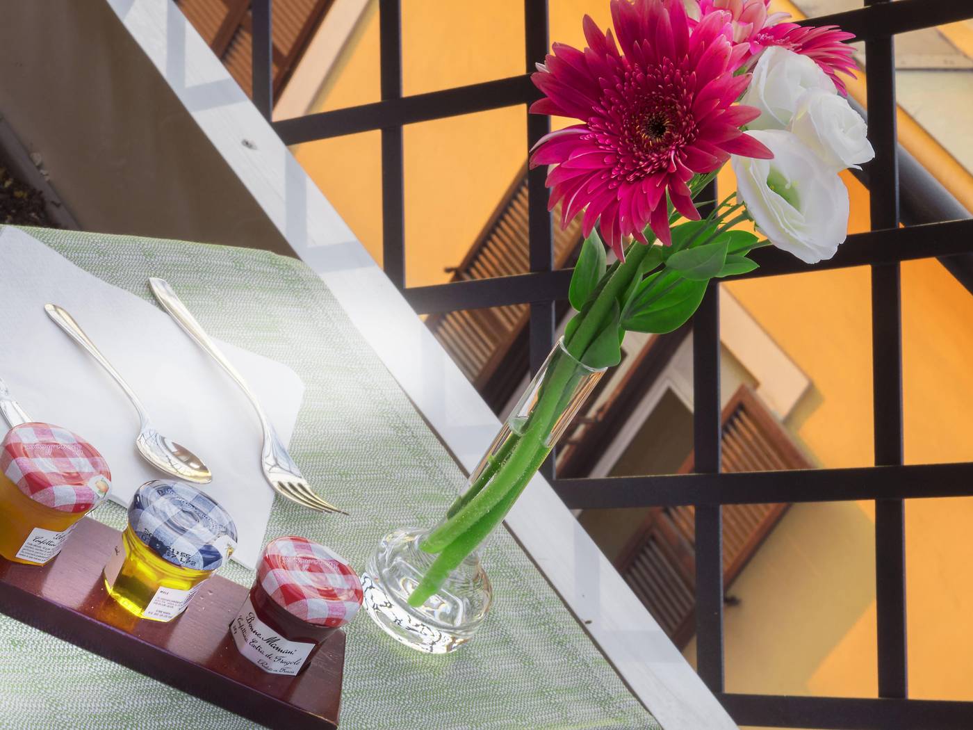 Hotel-Diana-Roof-Garden-Rome-Terrace-48