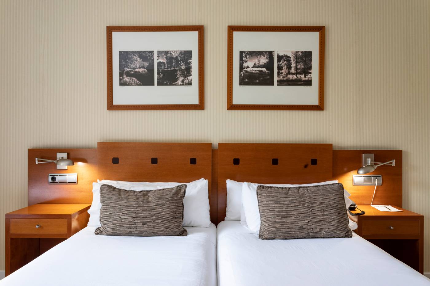 Petit-Palace-Arturo-Soria-Room-25