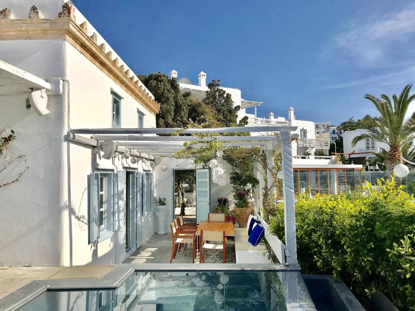 Belvedere-hotel-Terrace-15