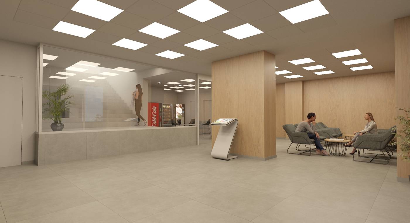 Almonsa-Playa-Lobby-25