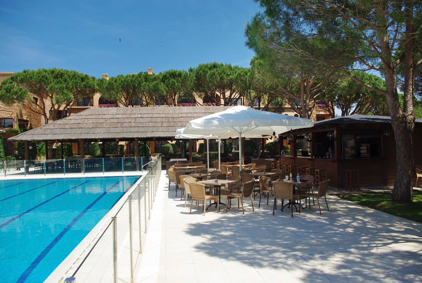 La-Costa-Hotel-Golf---Beach-Resort-Pool-5