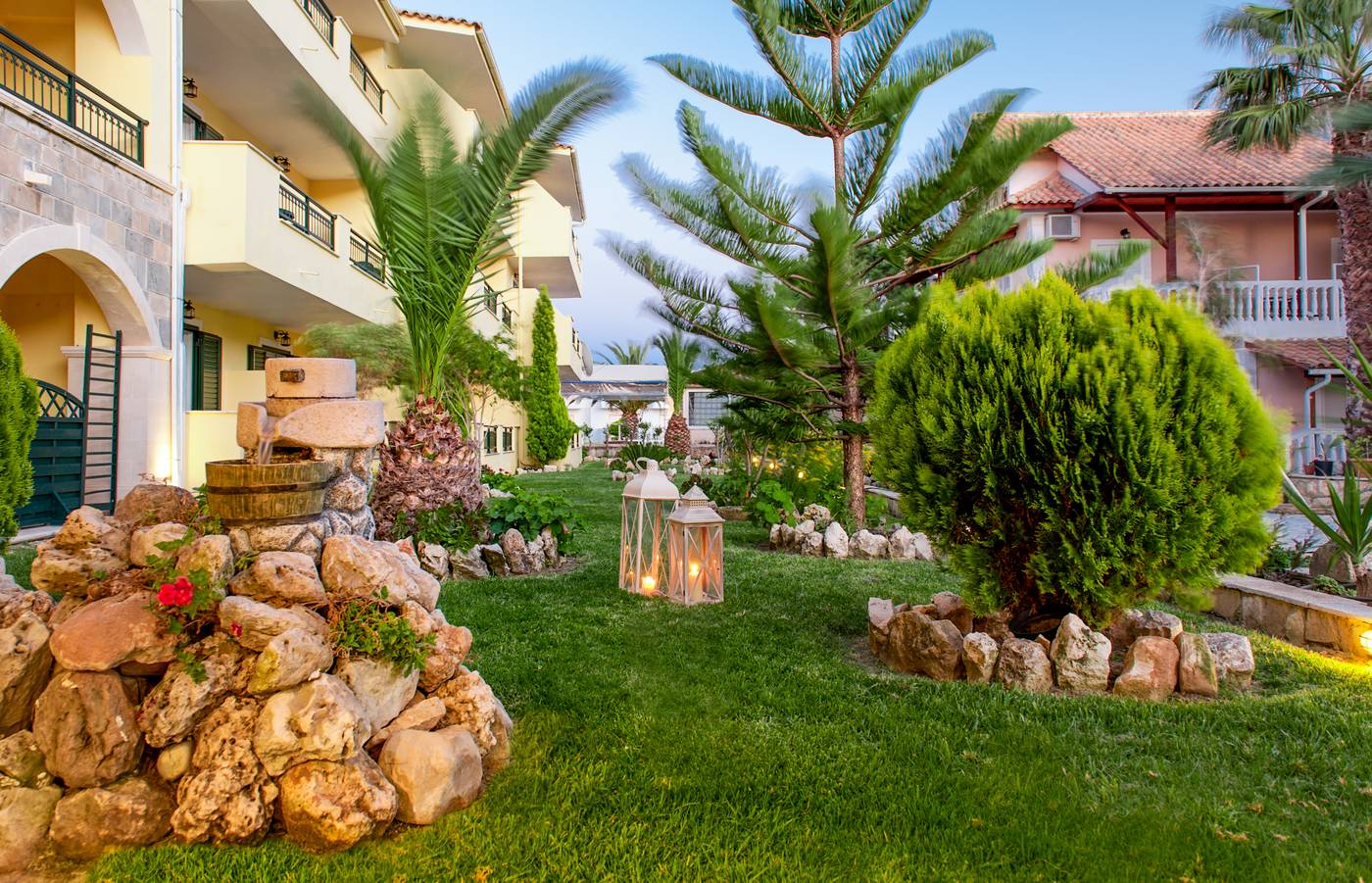 Clio-Aparthotel-General-view-10