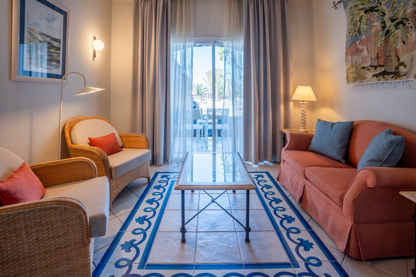 Hotel-LIVVO-Volc--n-Lanzarote-Room-44