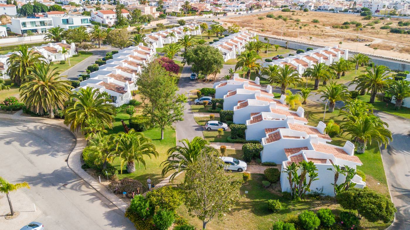 ----ncora-Park-General-view-16