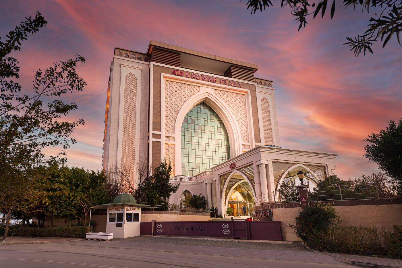 Crowne-Plaza-Antalya-General-view-10