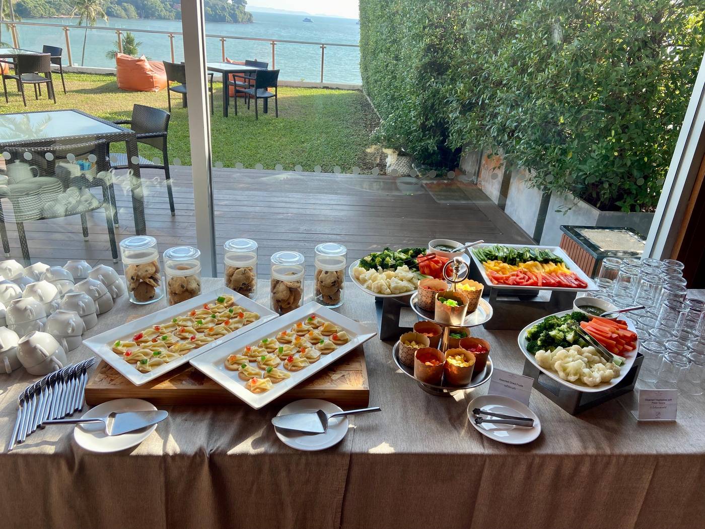 Crowne-Plaza-Phuket-Panwa-Beach-Conferences-25