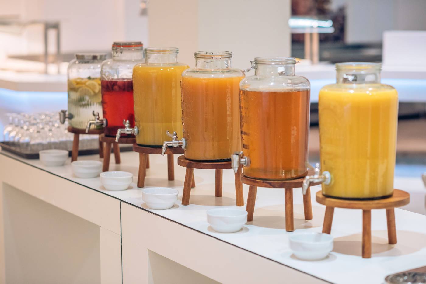 Iberostar-Las-Dalias-Restaurant-32