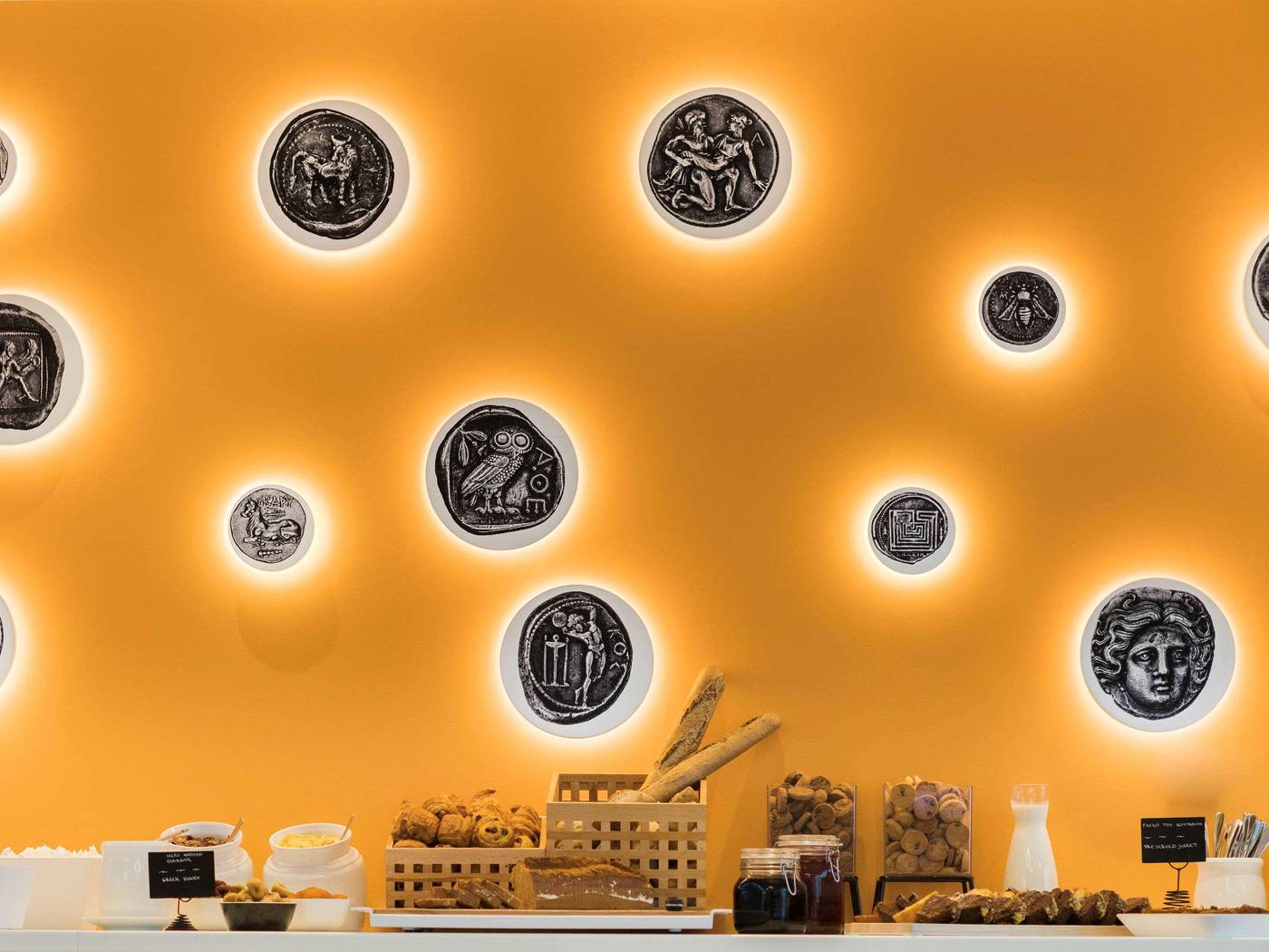 Ibis-Styles-Athens-Routes-Restaurant-52