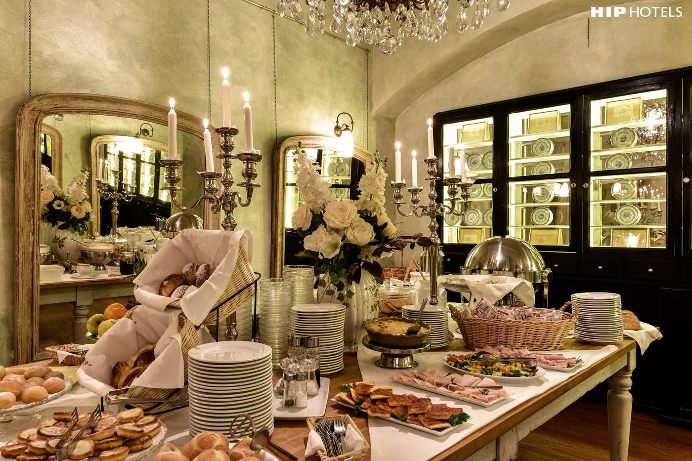 Cellai-Boutique-Hotel-Restaurant-51