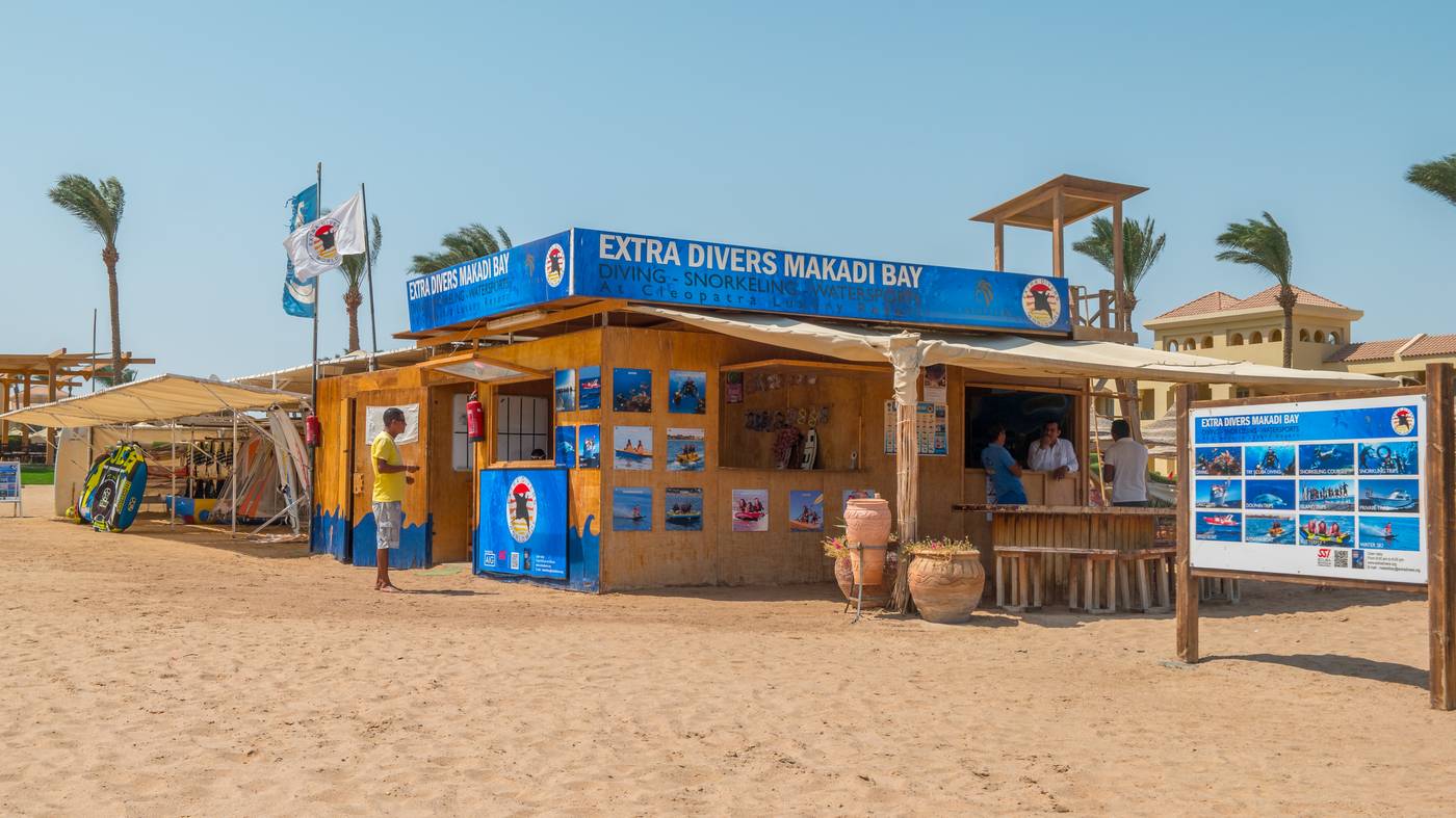 Cleopatra-Makadi-Bay-Sports-and-Entertainment-88