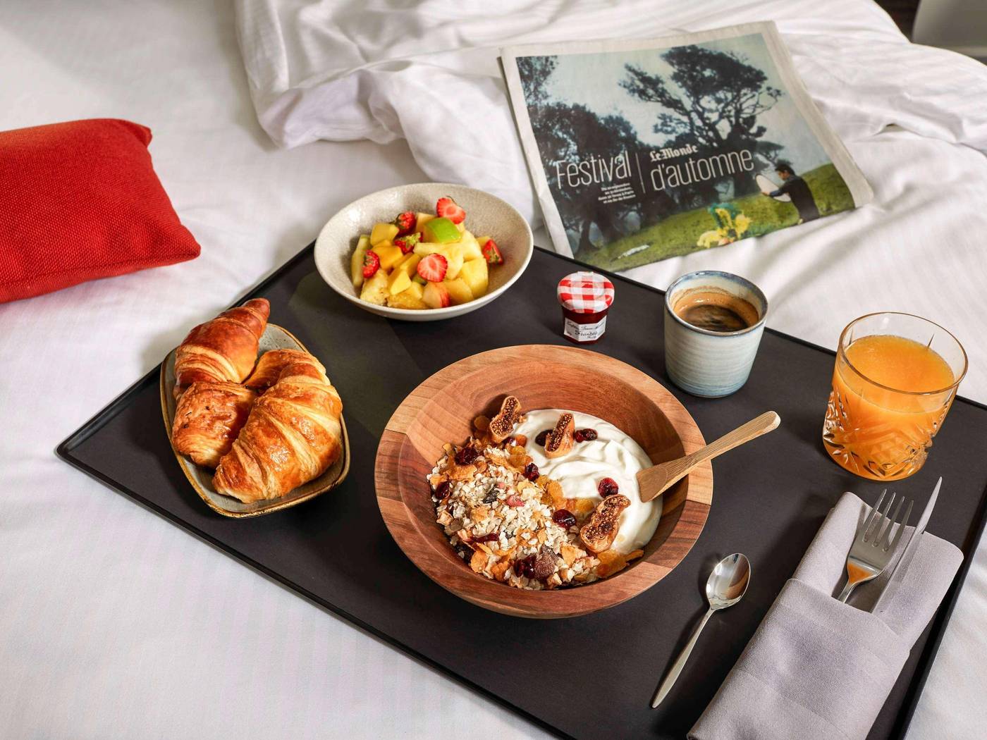 Novotel-Paris-Les-Halles-Room-46