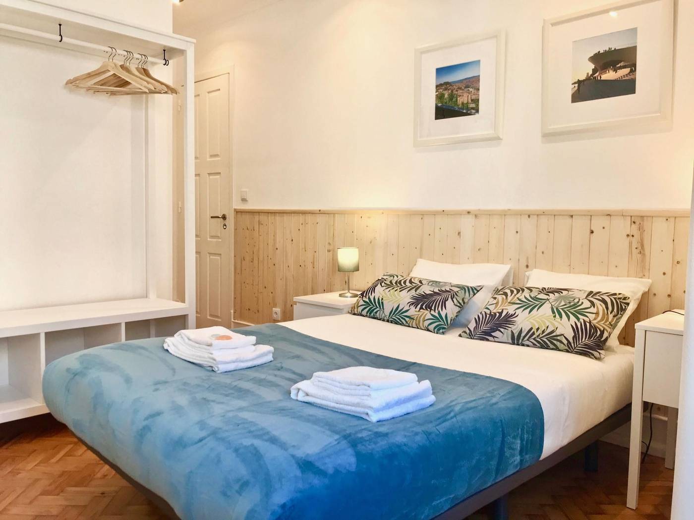 Home-Out-Rooms---Apartments-Room-108