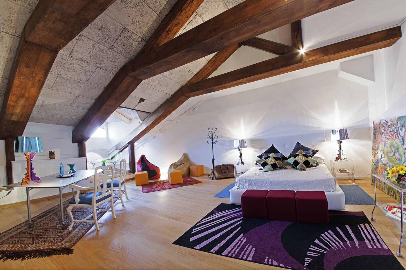 Palazzetto-Pisani-Room-34