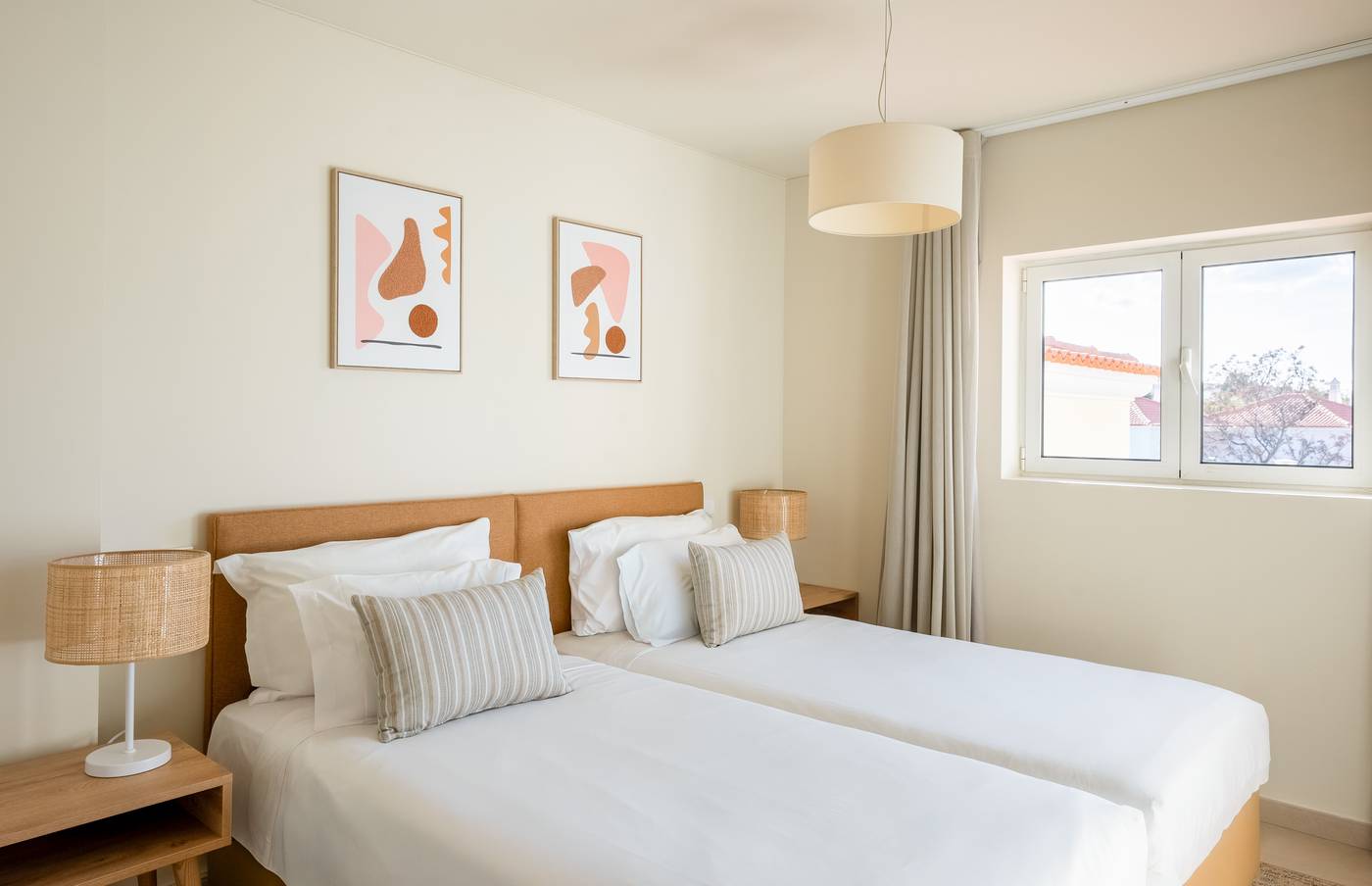 Eden-Villas-and-Apartments-Room-34