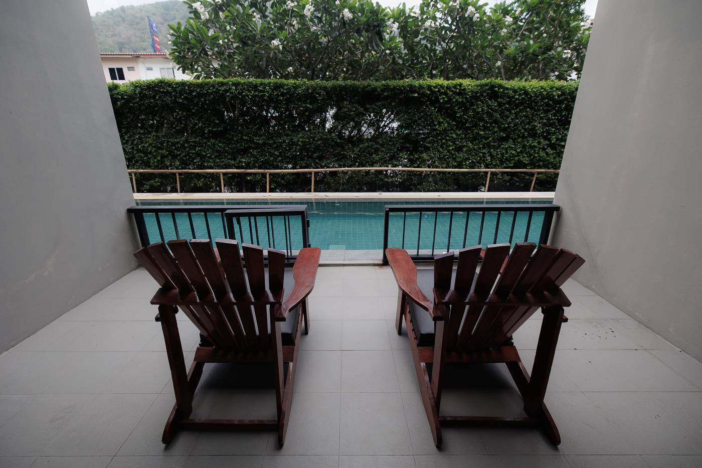 The-Melody-Phuket-Hotel-Terrace-7