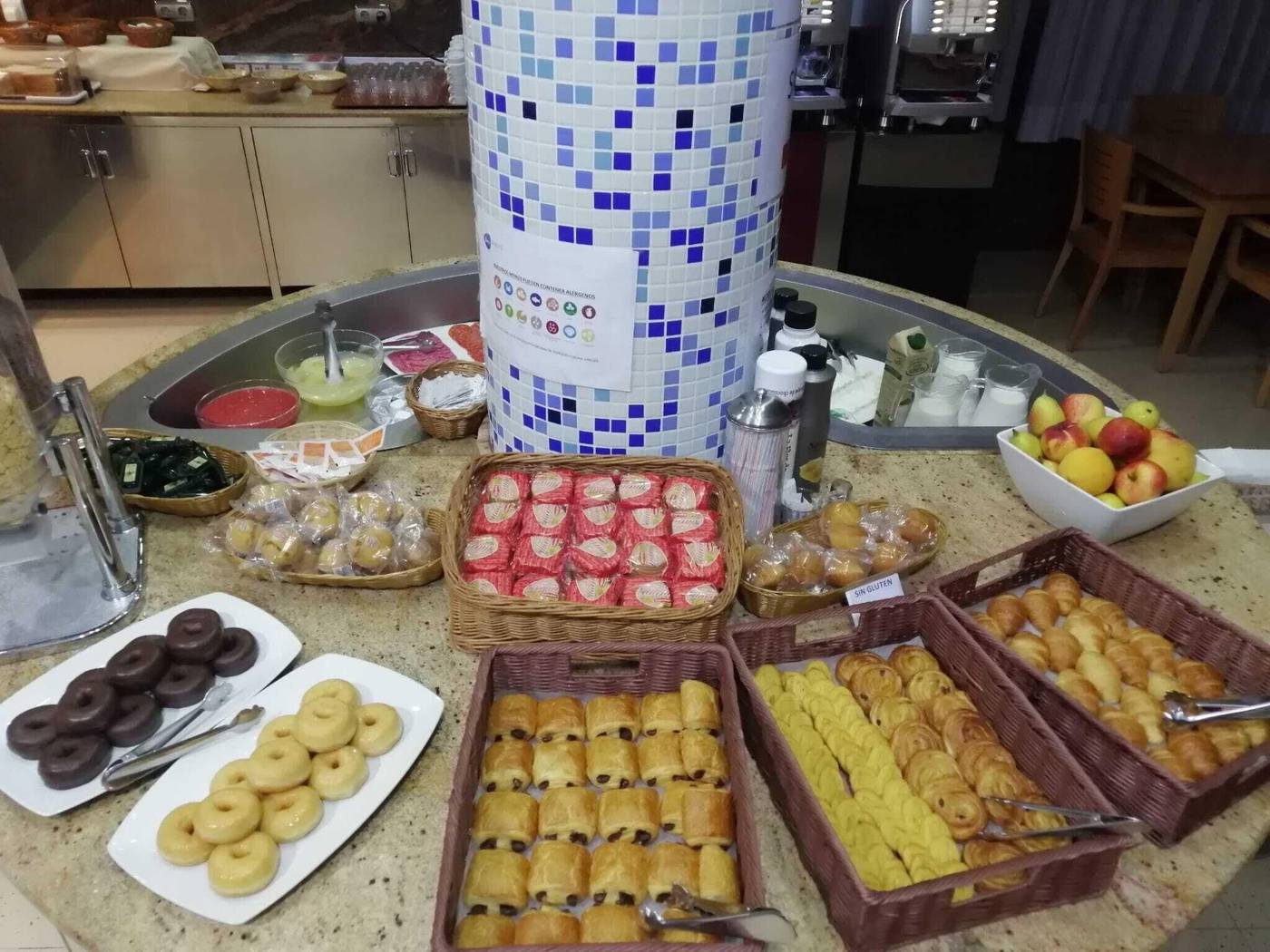 Sensity-Vent-De-Mar-Restaurant-22