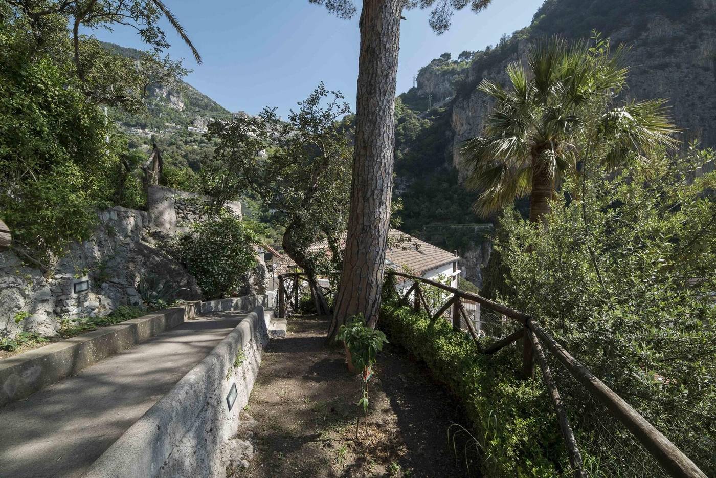 Hotel-Villa-Annalara-Sports-and-Entertainment-59