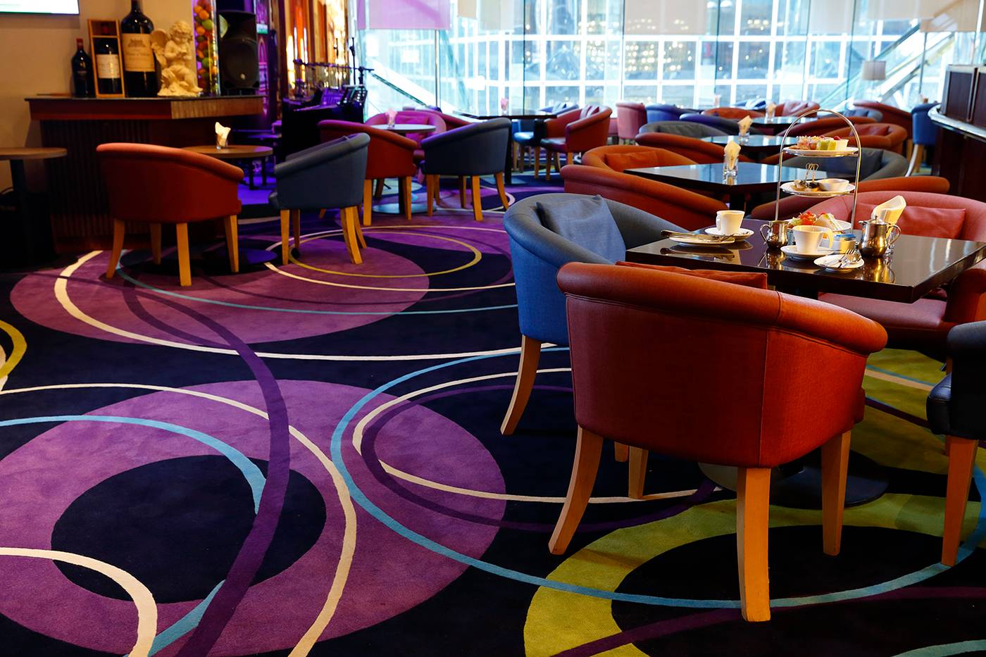 B-P-International-Bar-14