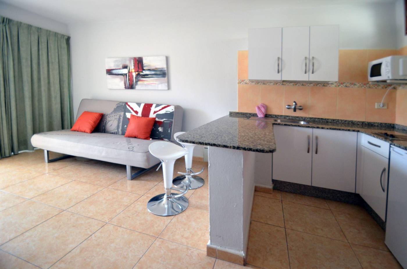 Arimar-General-view-9