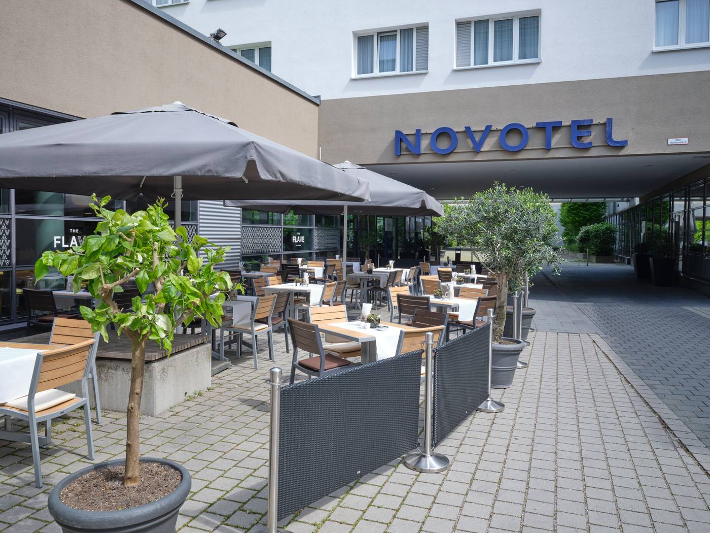 Novotel-Muenchen-City-Terrace-86