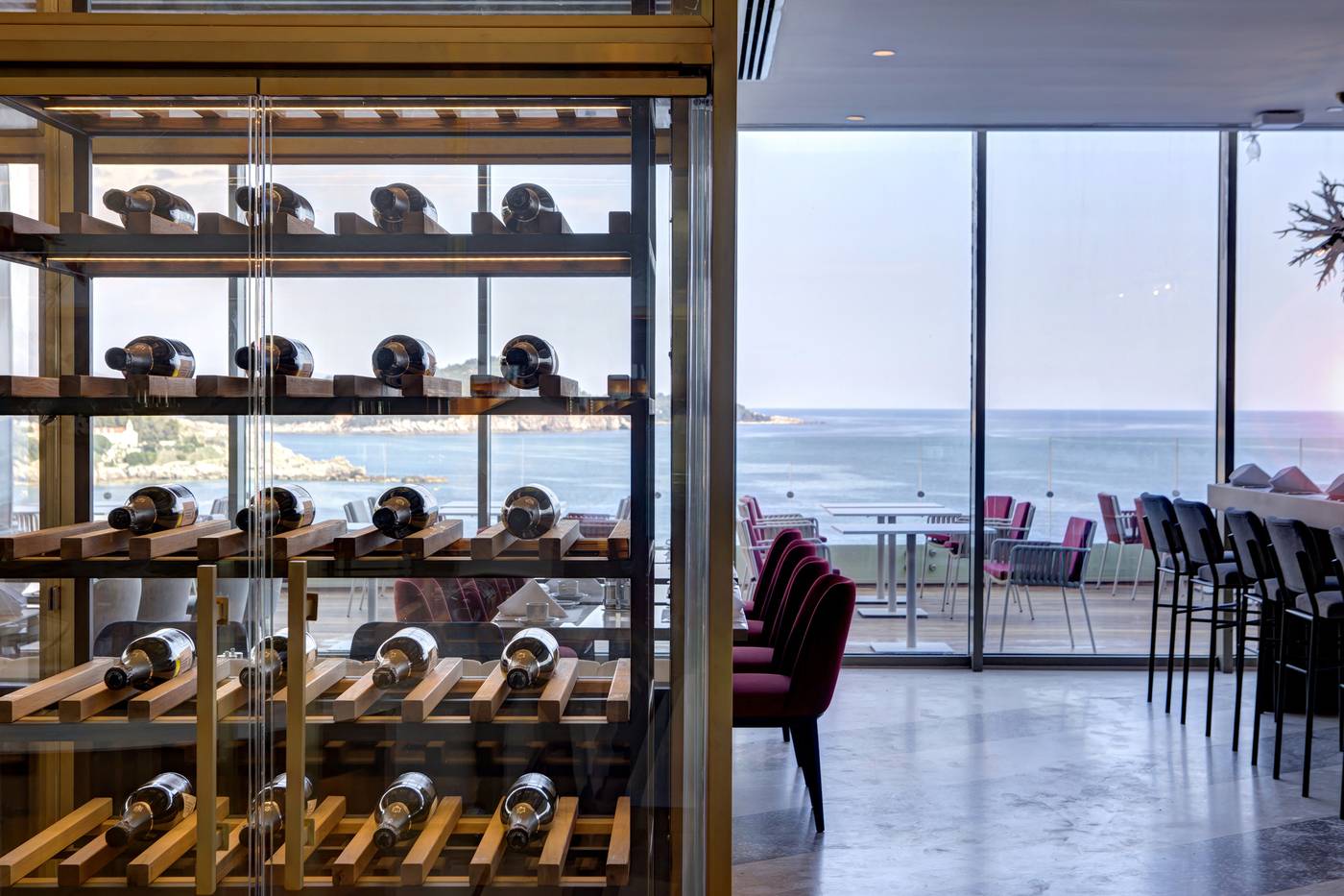 Rixos-Premium-Dubrovnik-Restaurant-67