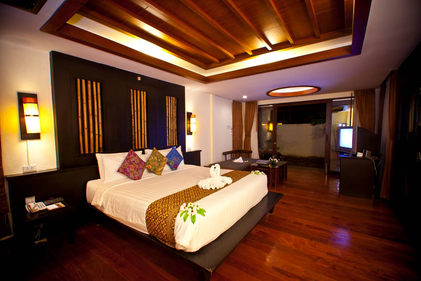 Railay-Bay-Resort---Spa-Room-12