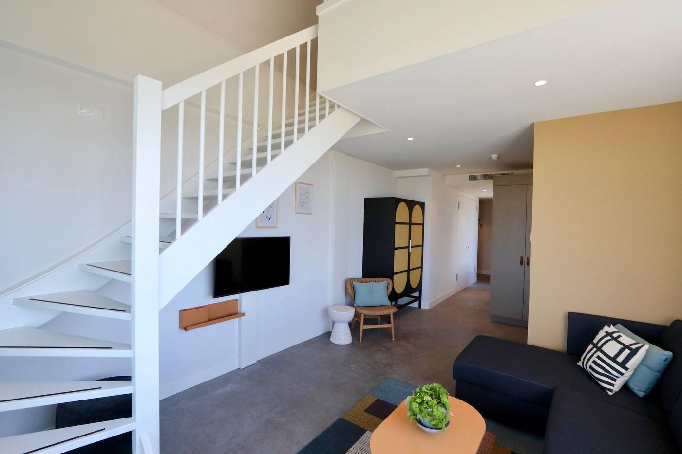 Cityden-Amsterdam-West-Room-49