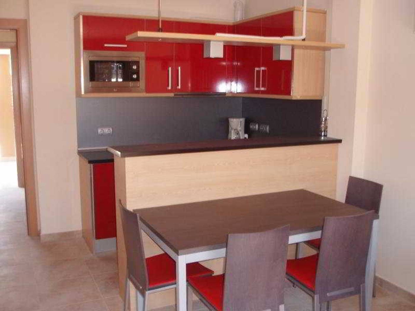 Bardon-Golden-Coast-Aparthotel-Room-5