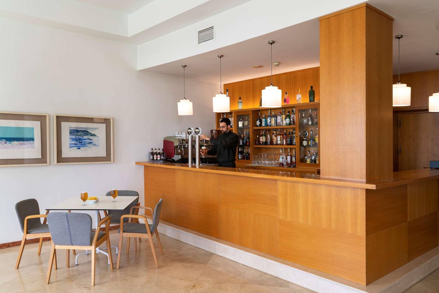 Parador-de-Javea-Bar-41