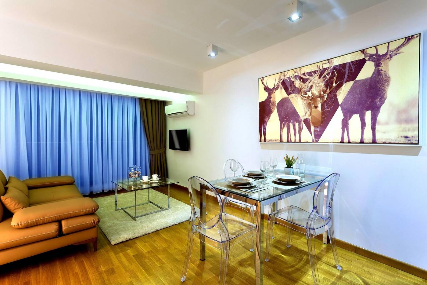 The-Place-Hotel-Sisli-By-Cey-Room-23