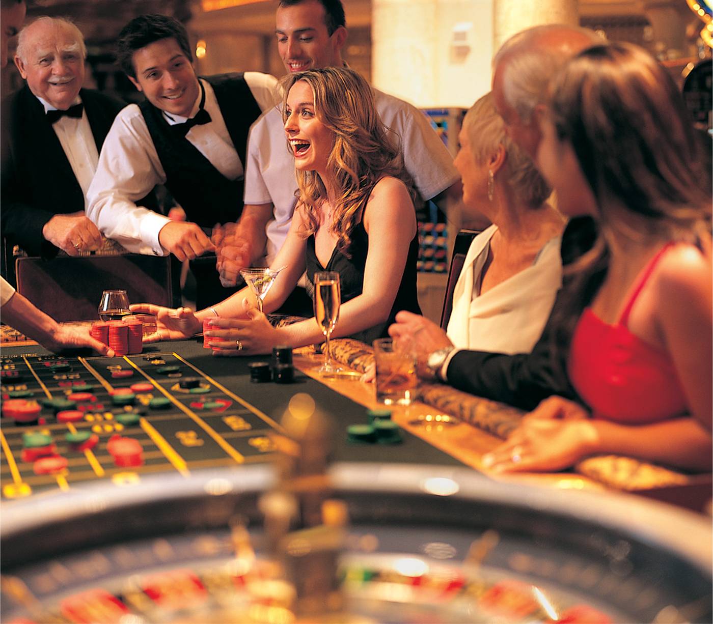 Delta-Hotels-By-Marriott-Burnaby-Conference-Centre-Sports-and-Entertainment-44