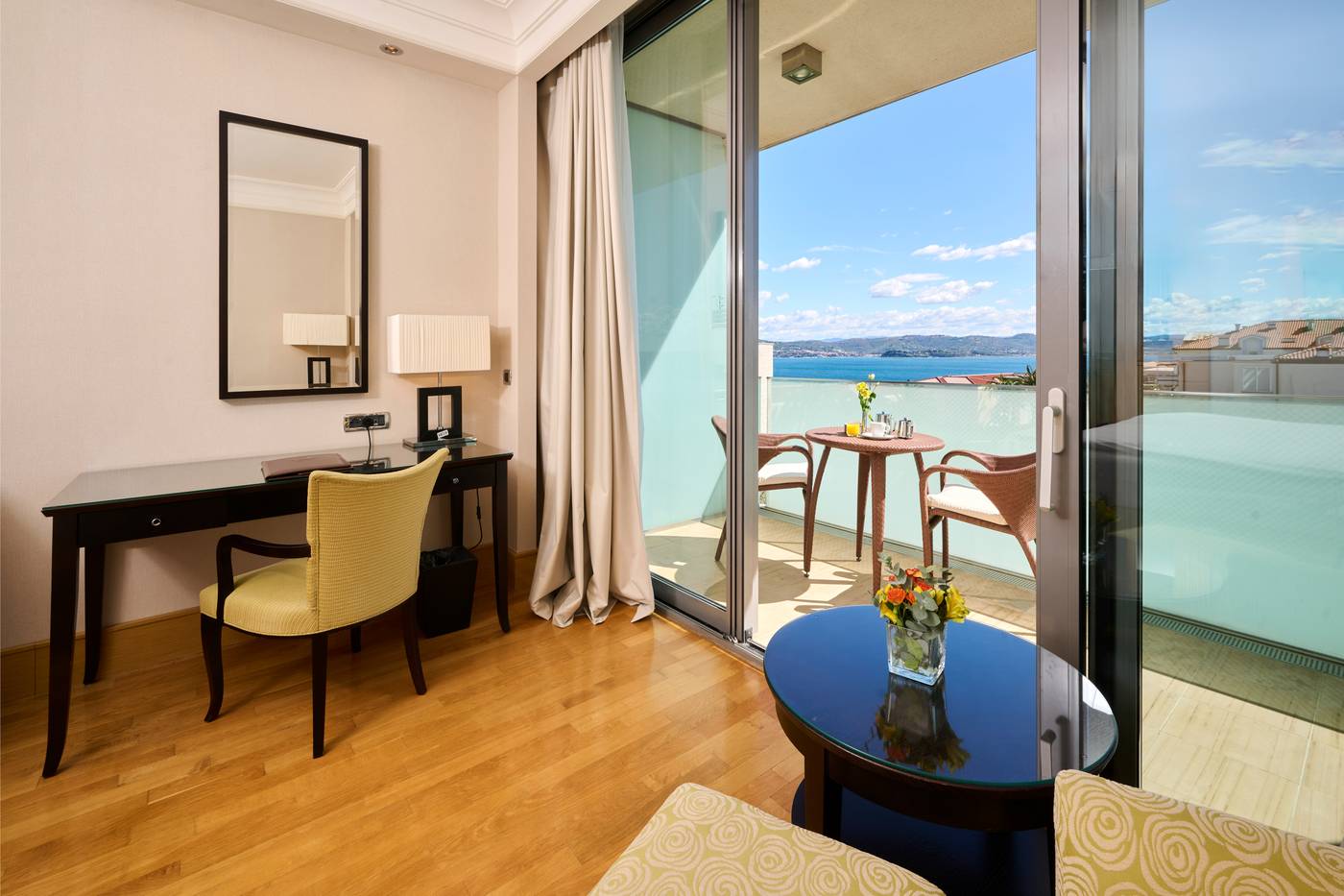 Kempinski-Hotel-Adriatic-Room-35