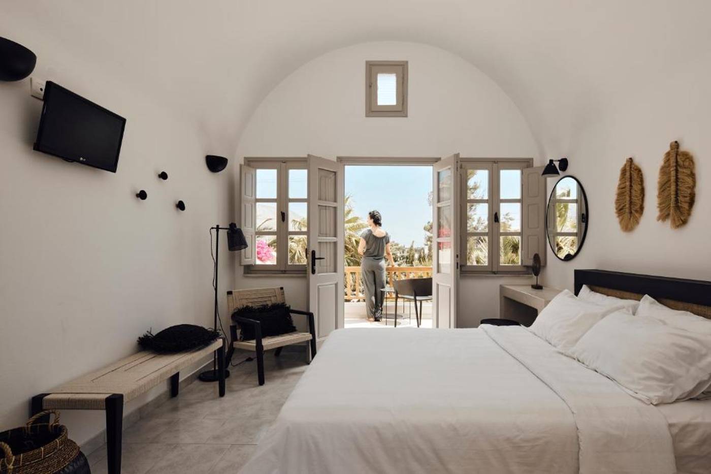 Marilia-Village-Room-22