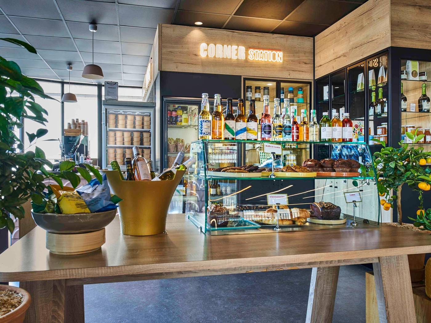 Mercure-Paris-Gare-de-Lyon-TGV-Bar-17