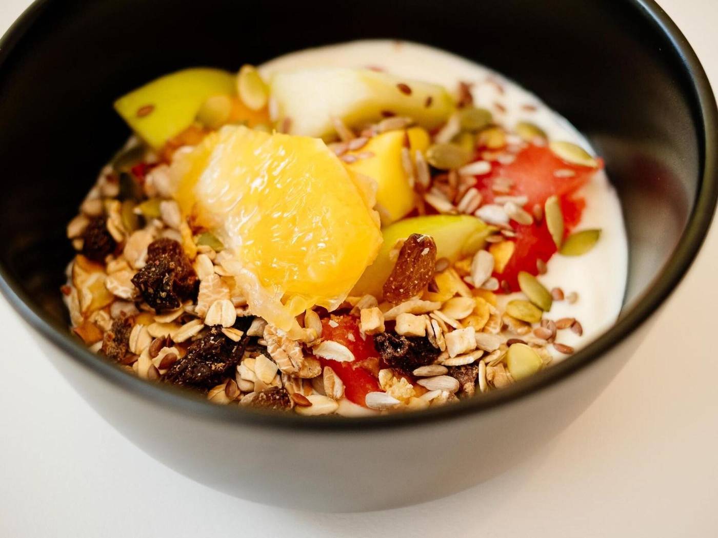 Vienna-House-Easy-by-Wyndham-Berlin-PrenzlauerBerg-Restaurant-54