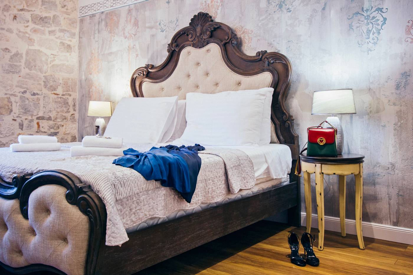 Plaza-Marchi-Old-Town---Quaint---Elegant-Hotels-Room-38