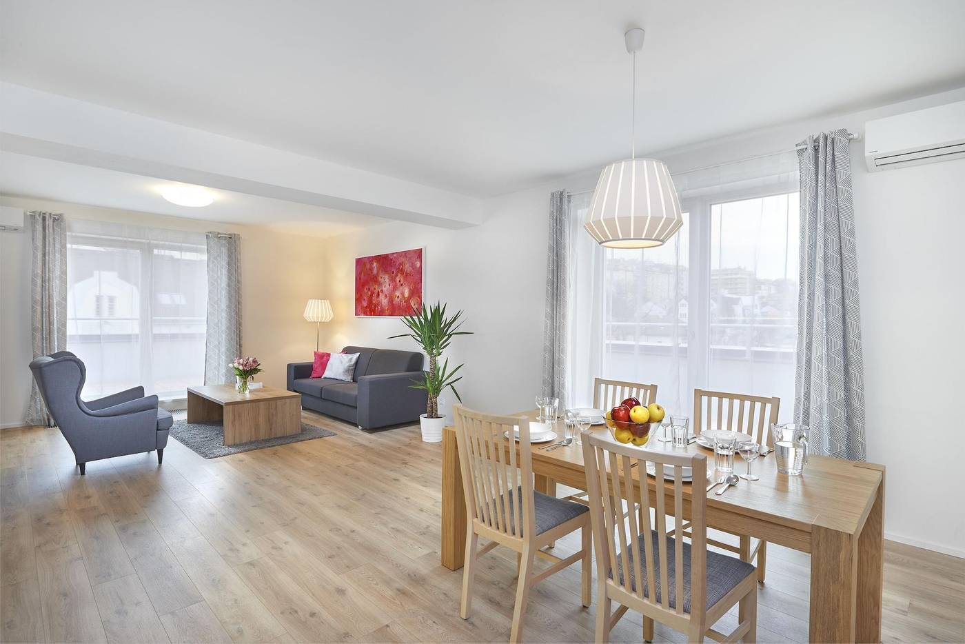 Downtown-Suites-Belohorska-Room-27