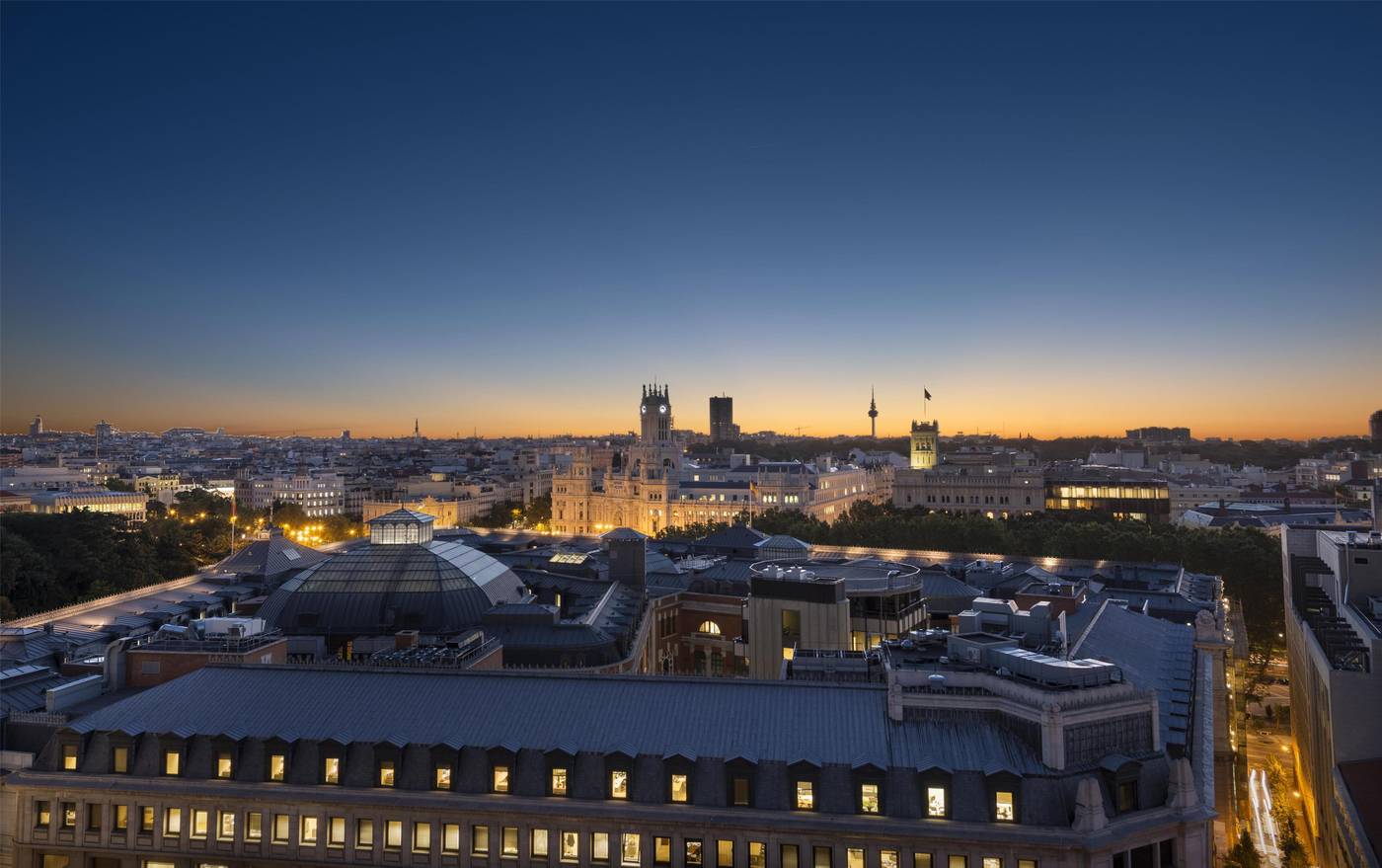 NH-Collection-Madrid-Suecia-Bar-61