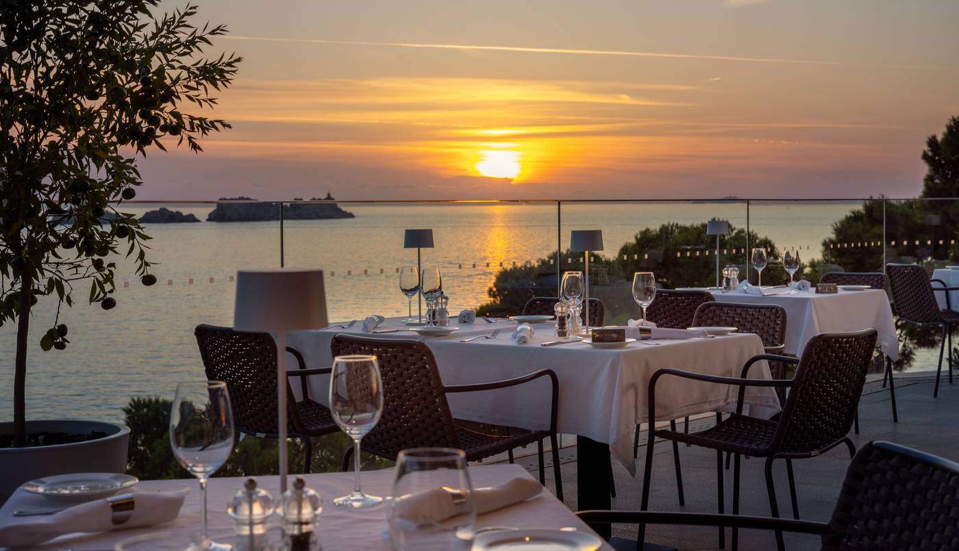 Hotel-More-Restaurant-86