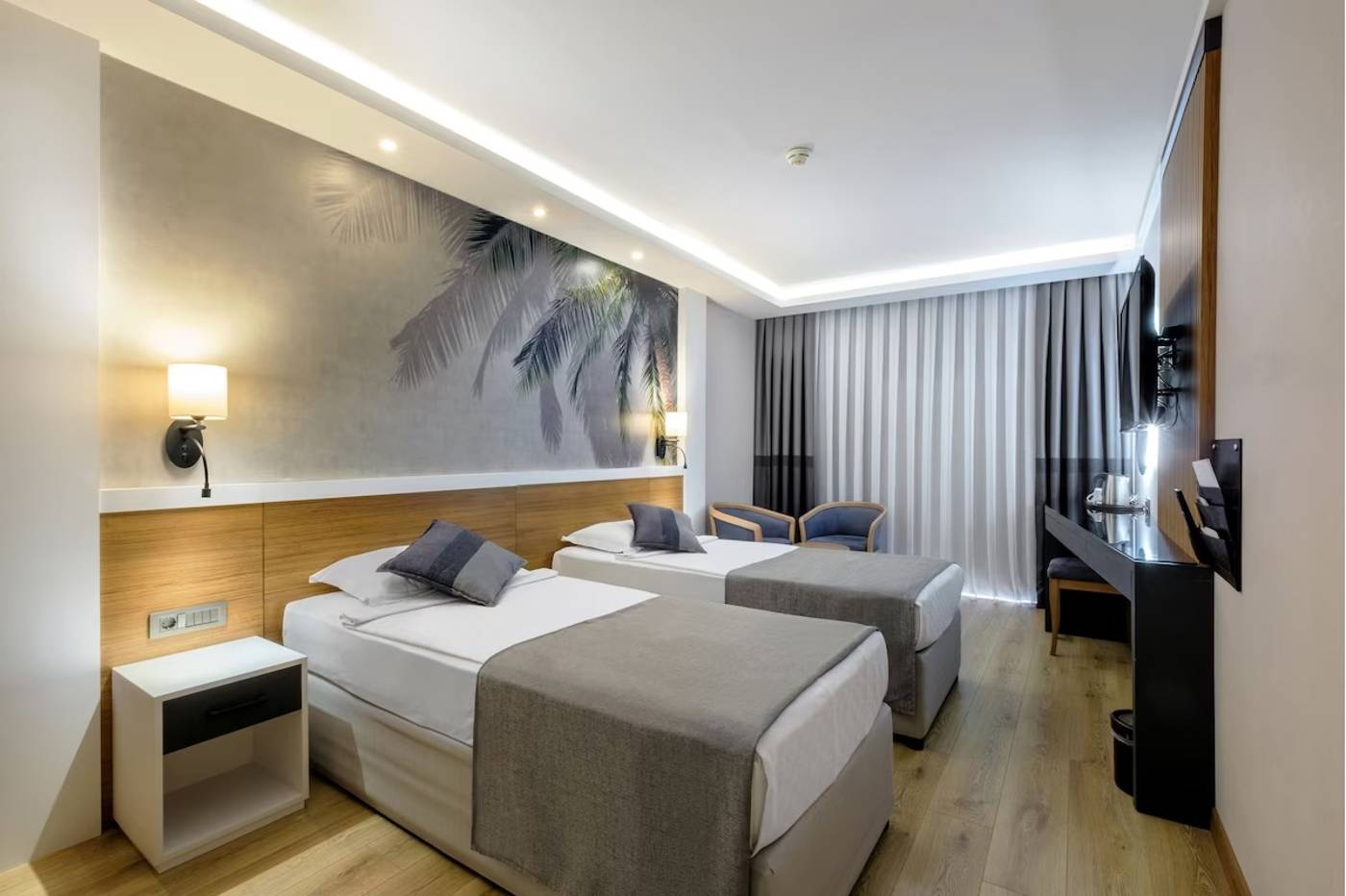 Alba-Resort-Hotel-Room-26