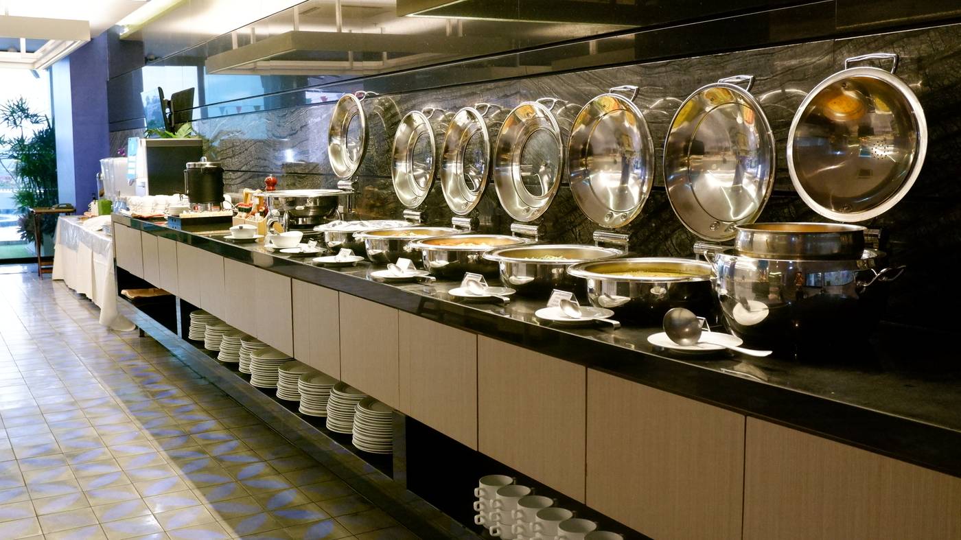 The-Yama-Hotel-Phuket-Restaurant-65