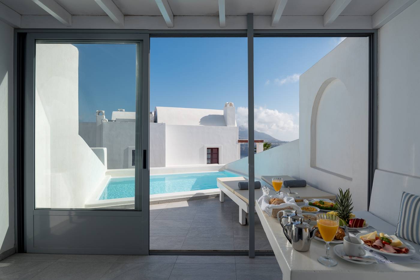 Maison-de-Lys-Room-76