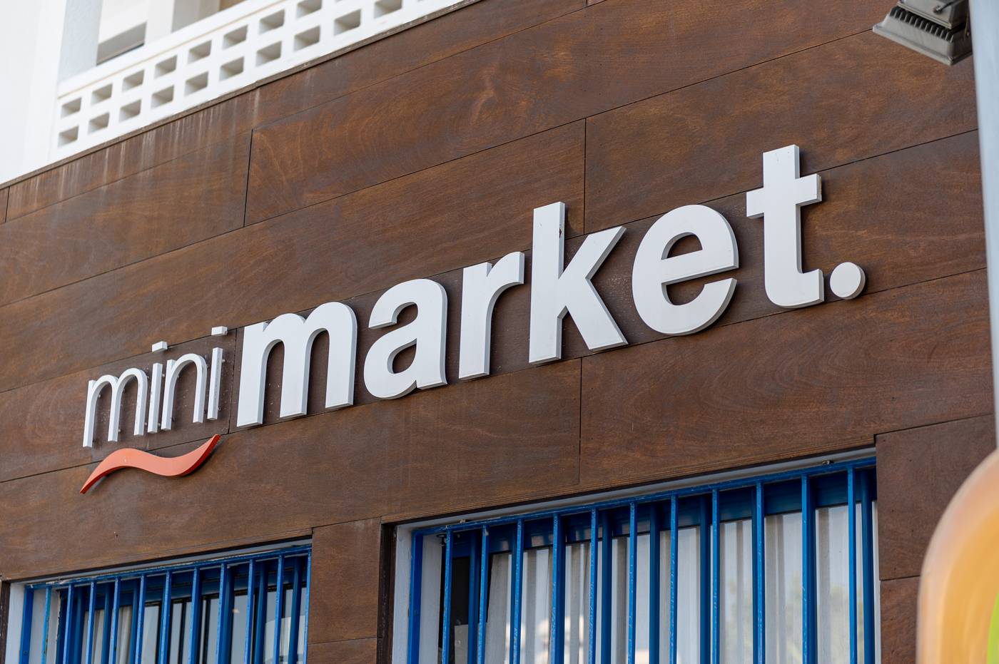 Kefalos-Damon-Hotel-Apartments-General-view-24