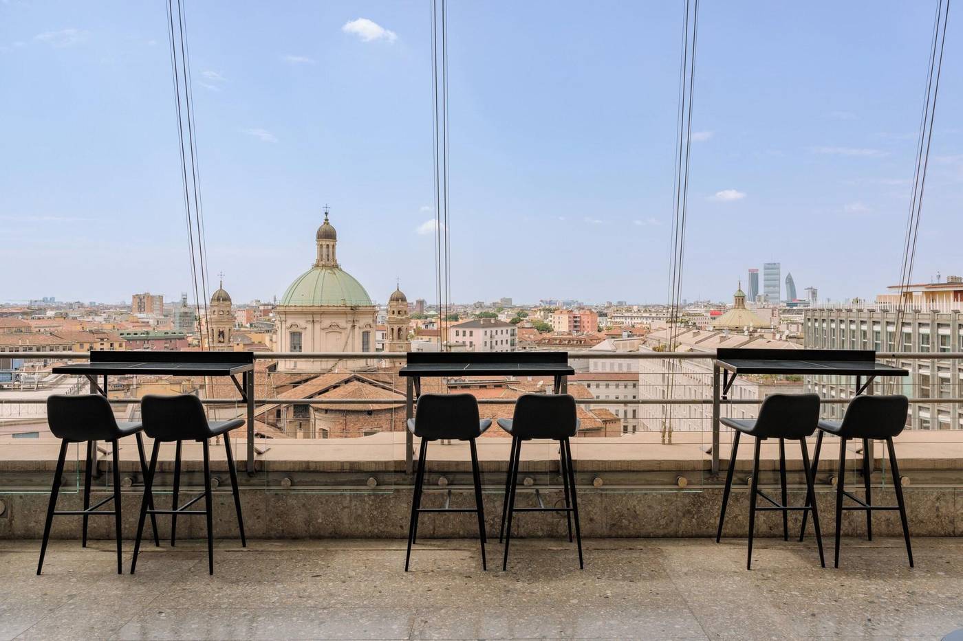 Dei-Cavalieri-Milano-Duomo-Terrace-56