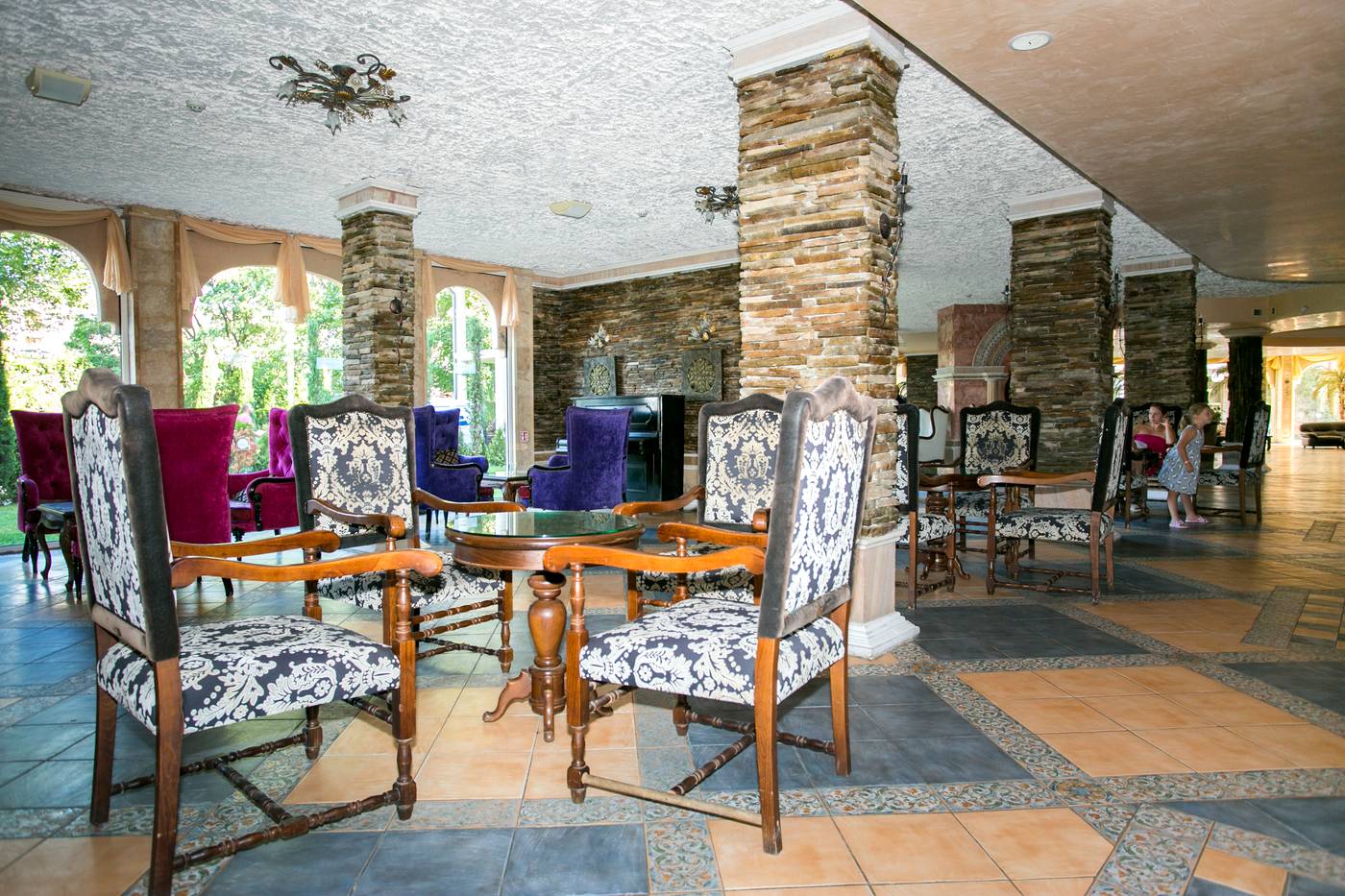 Andalucia-Beach-Bar-41