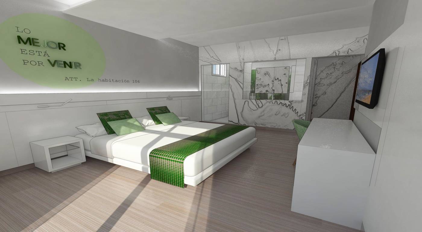 Hotel-Aloe-Canteras-Room-44