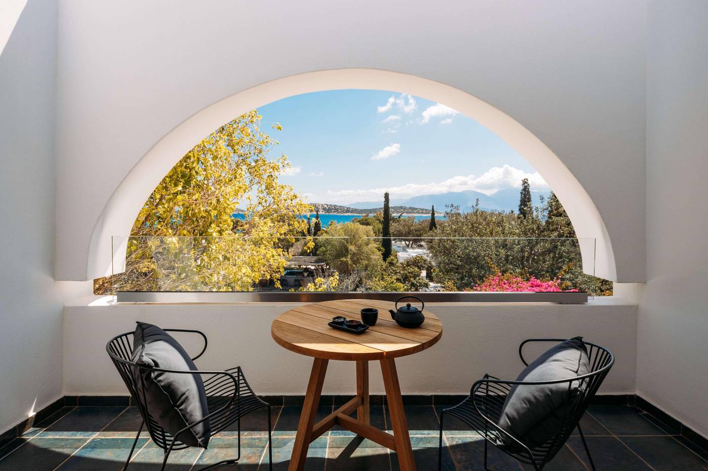 Minos-Beach-Art-Hotel-Room-98