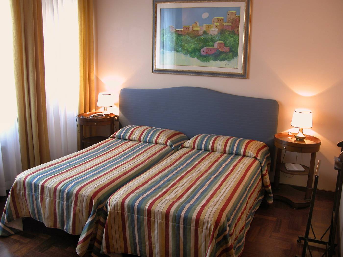 Torretta-Hotel-Room-5