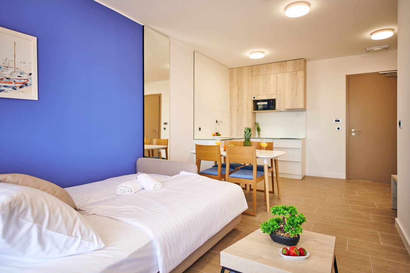 Arancini-Residence-Room-23