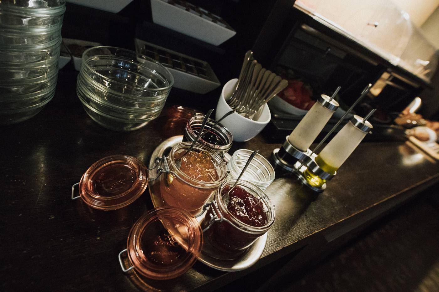 Buda-Castle-Hotel-Restaurant-36